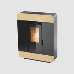 Diva Slim Air 100s Wood Multi Air 3